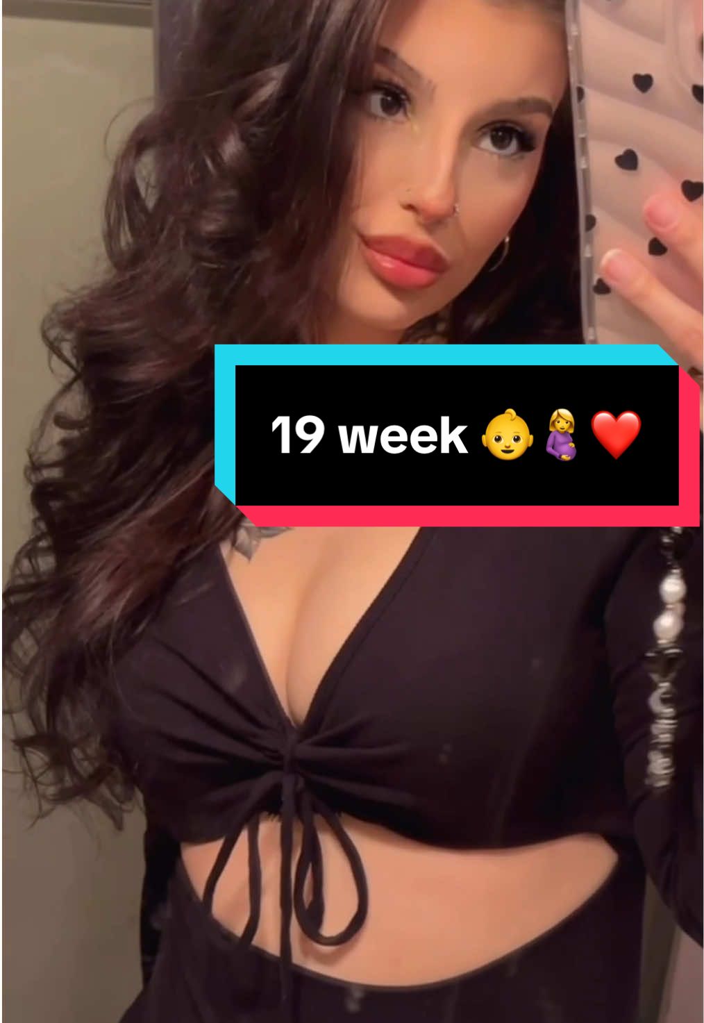 @astroloc