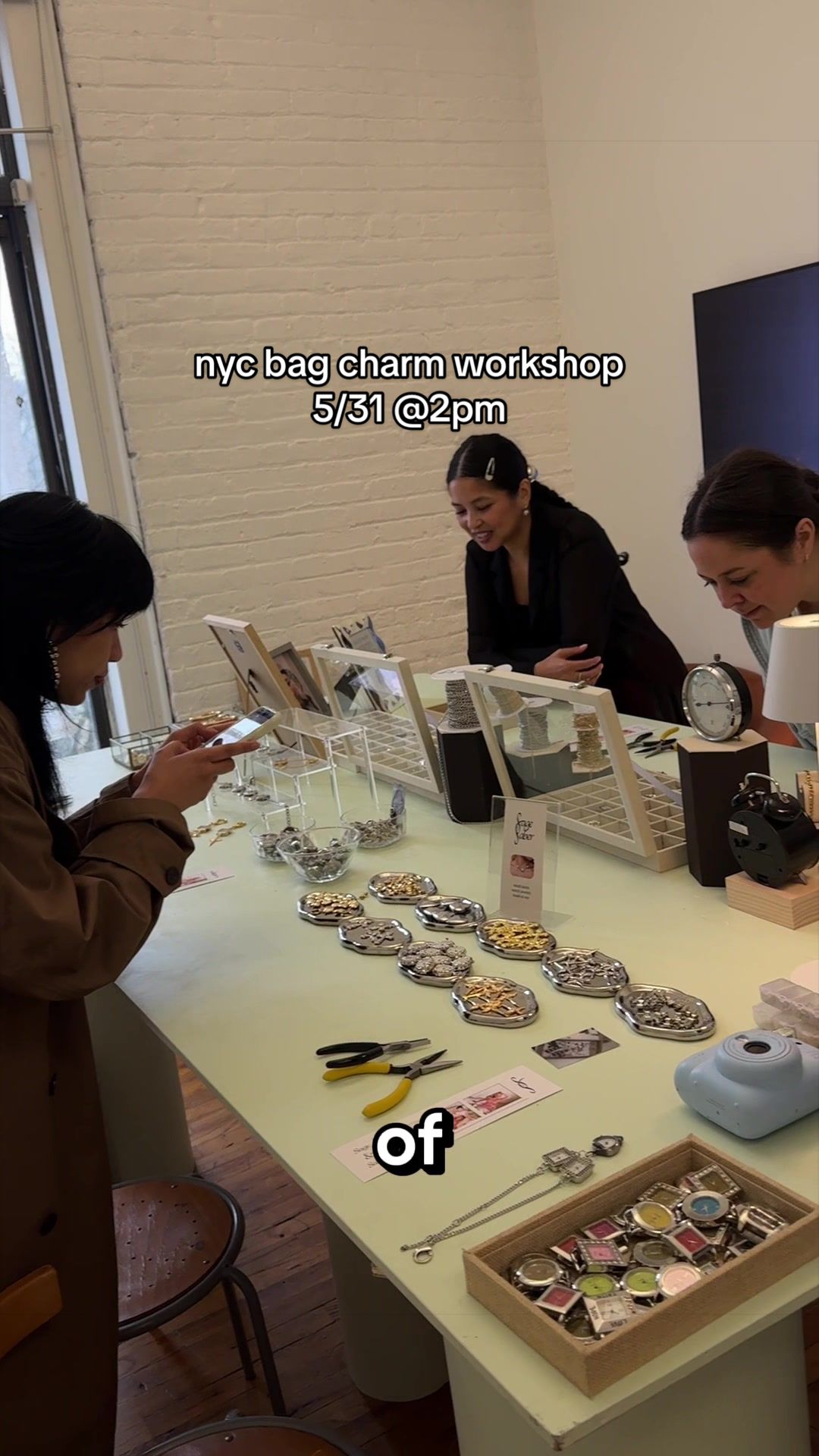 @sage & saber 🧚🏻&zwj;♀️