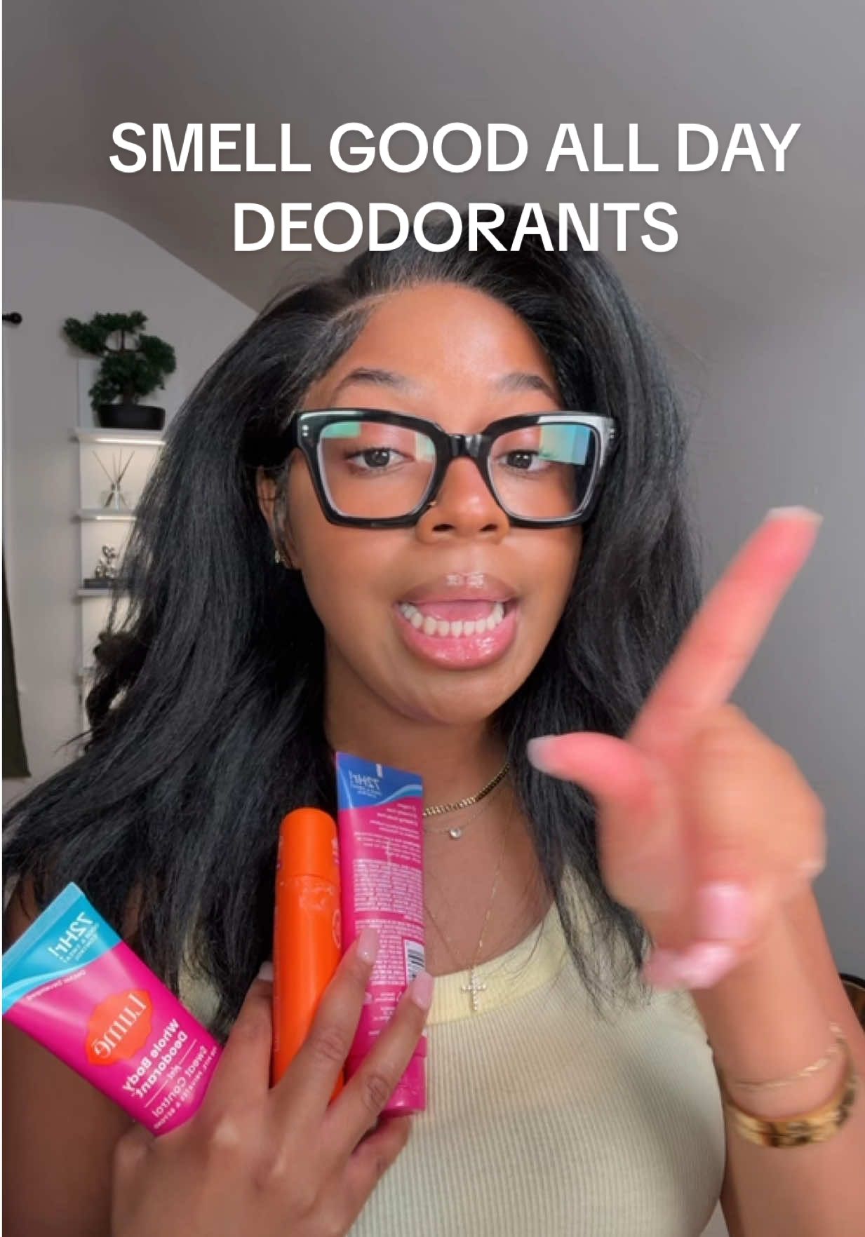 @MAKAYLAXMOXIE 🧸🎱🍒