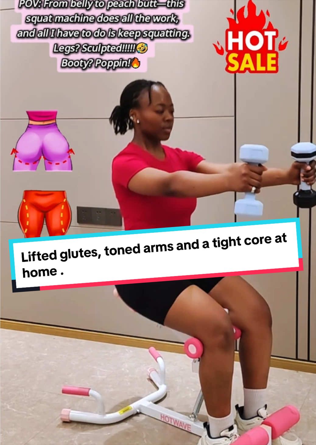 @Lucky gym