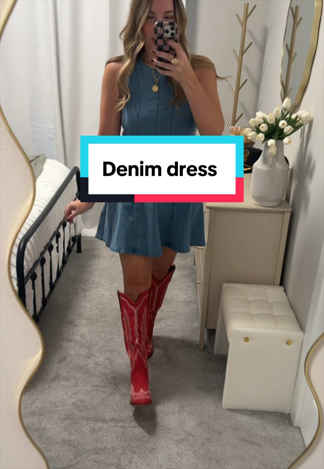 @whatwendywants