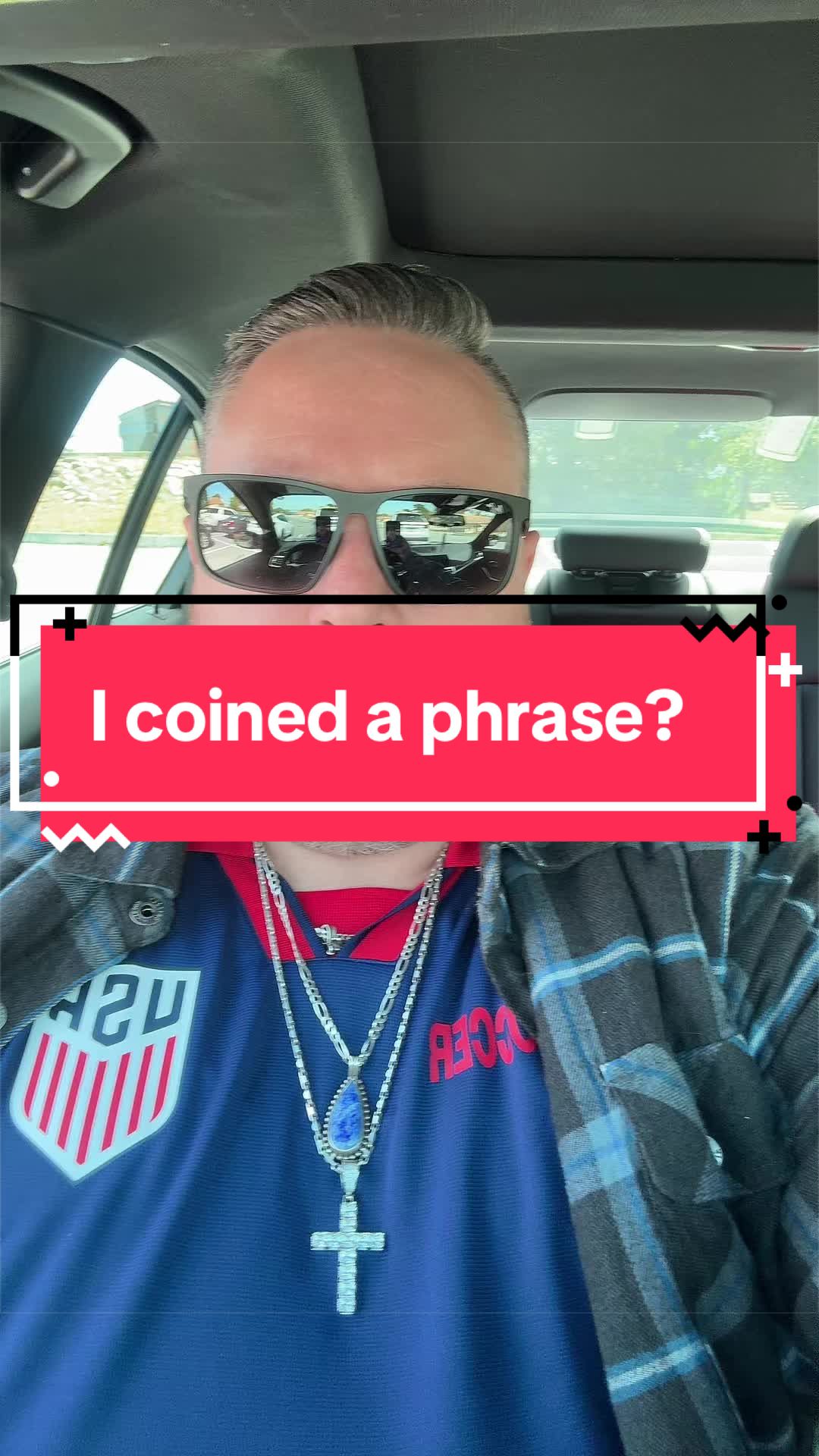@Based in California