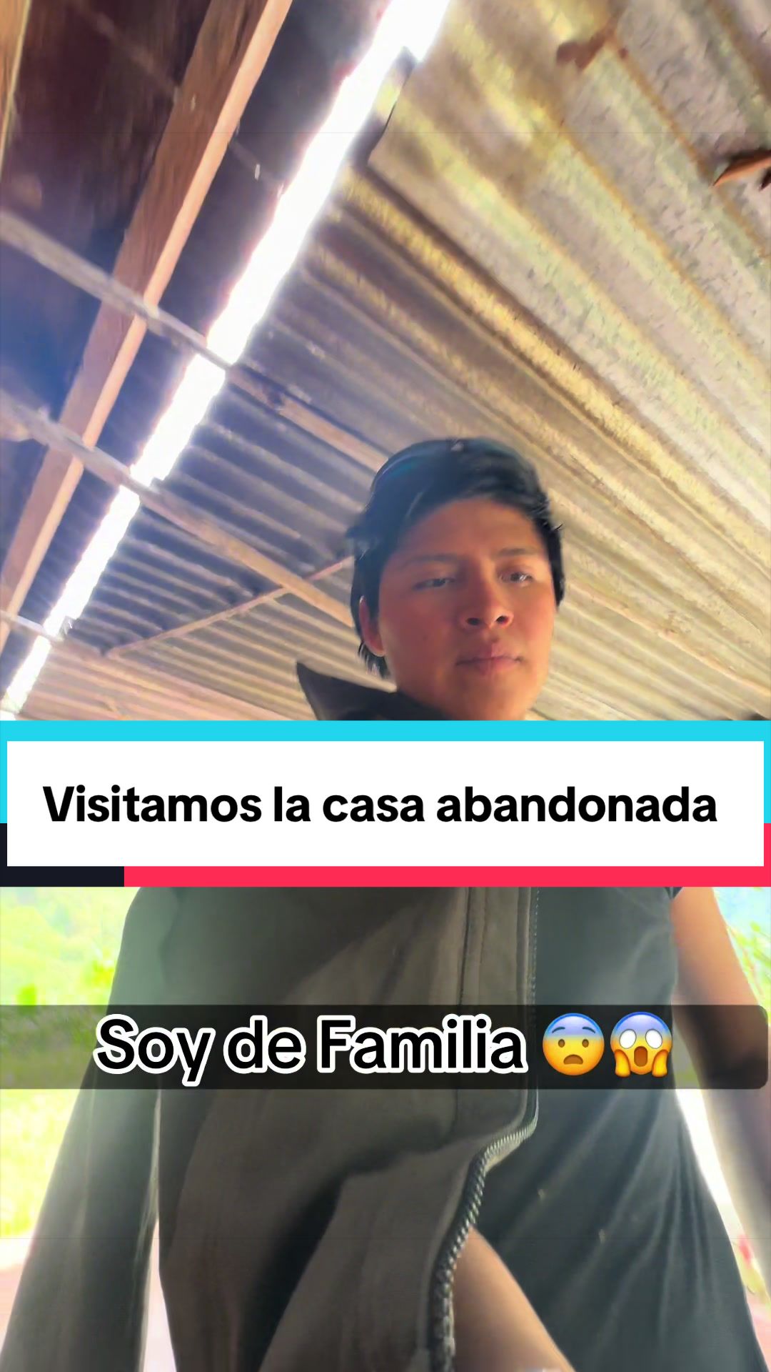 @Mar Boss Farmer