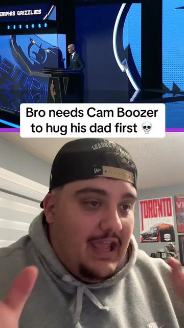 @Betr