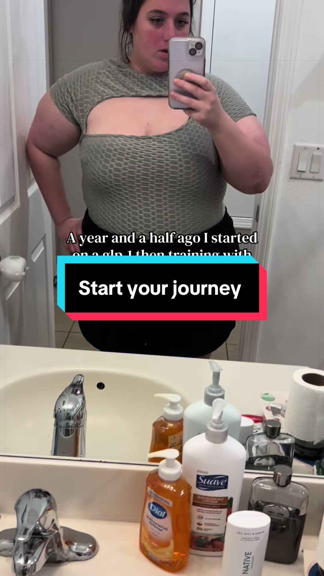 @JordanRaesReality
