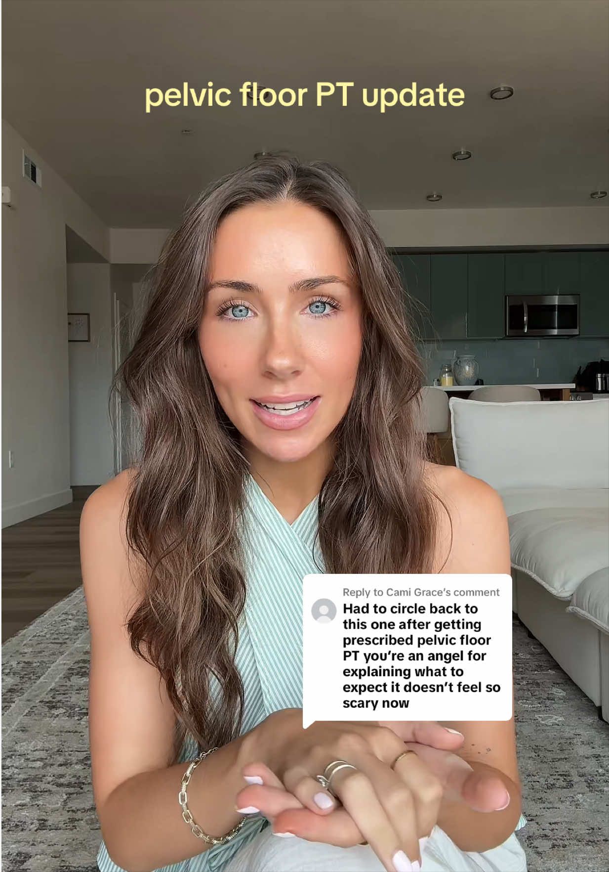 @Bri Davis