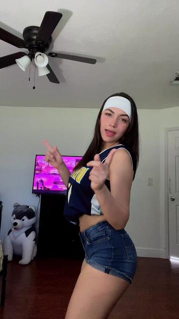 @Eliana Elikar ❤️
