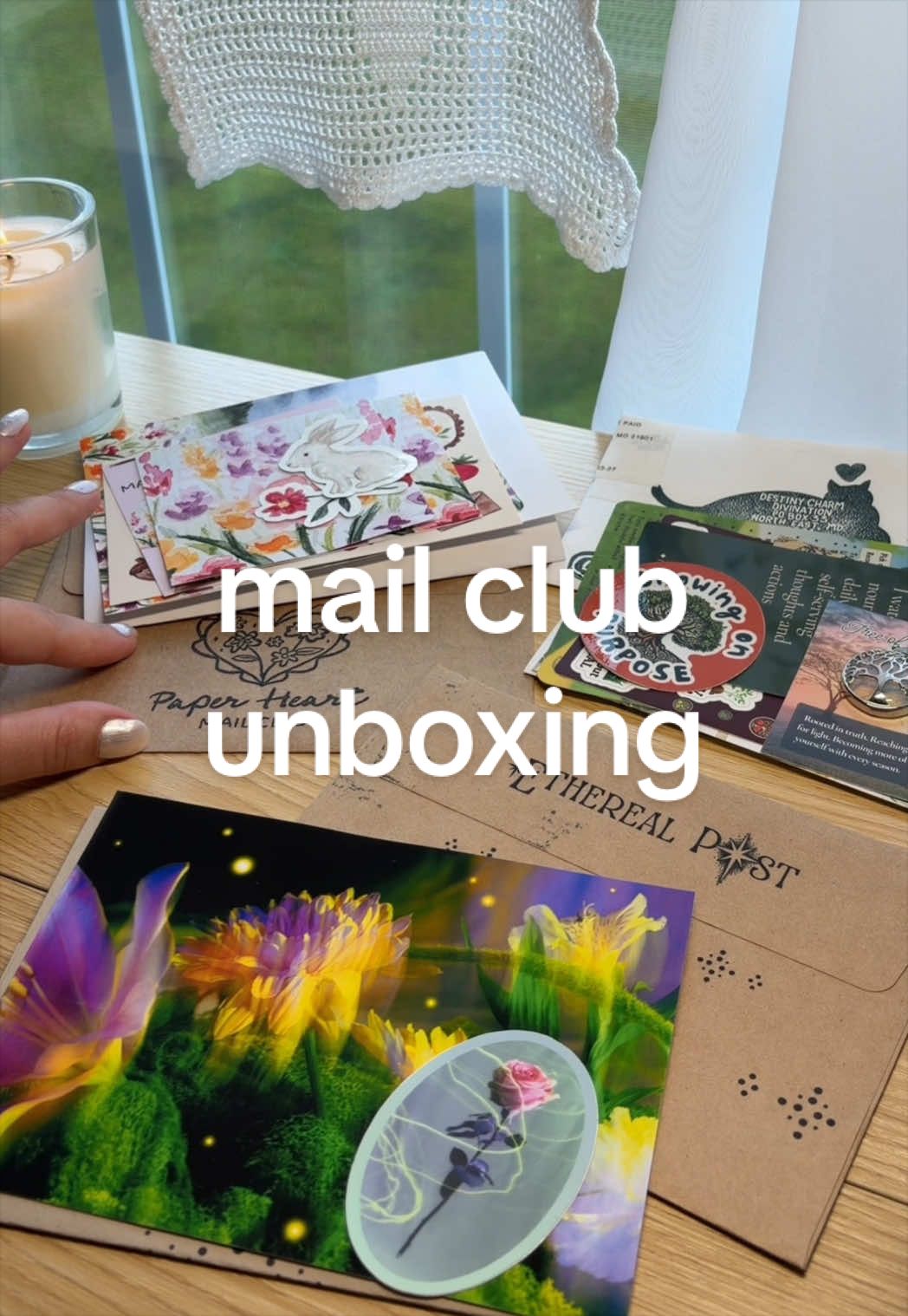 @julia ♡ the angelkittyclub