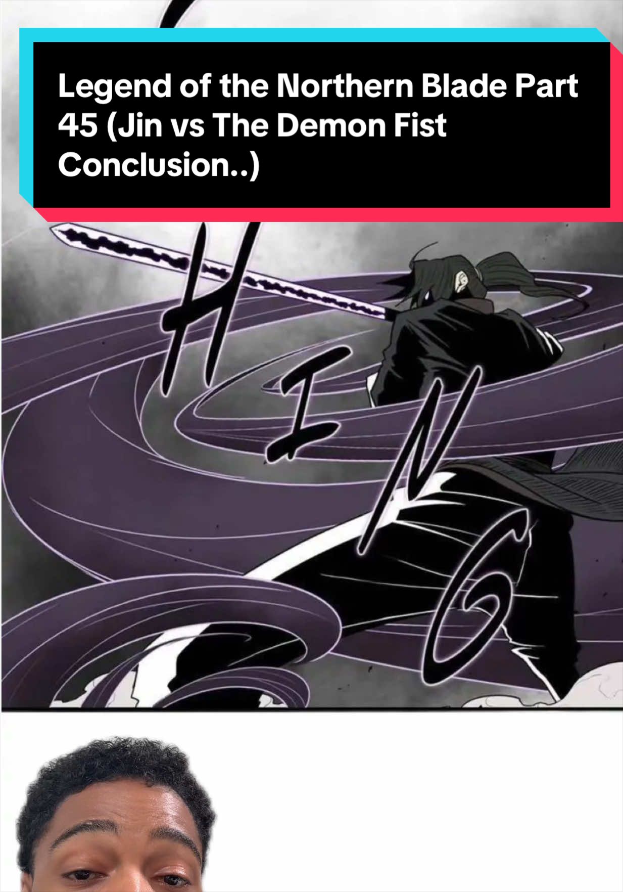 @JaeReadsManhwa