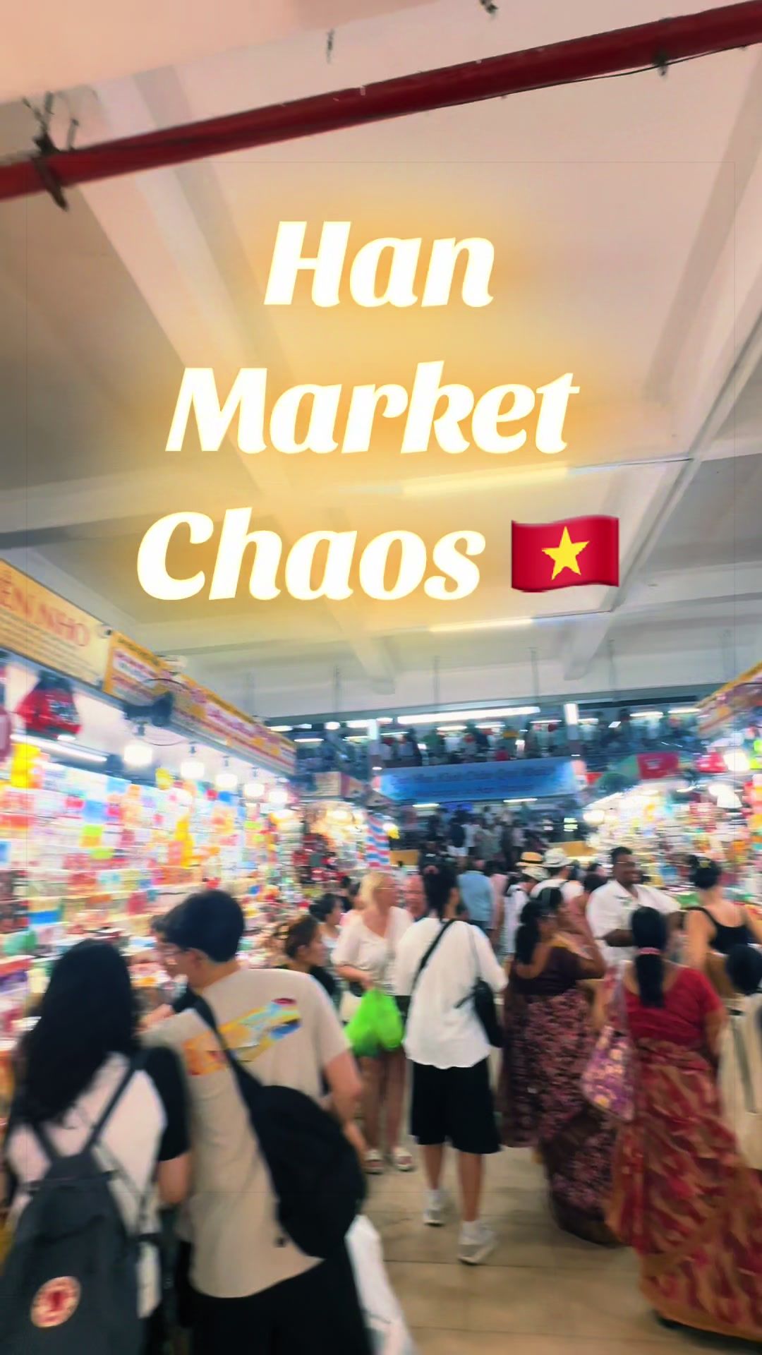 @Americans in Vietnam | A&H