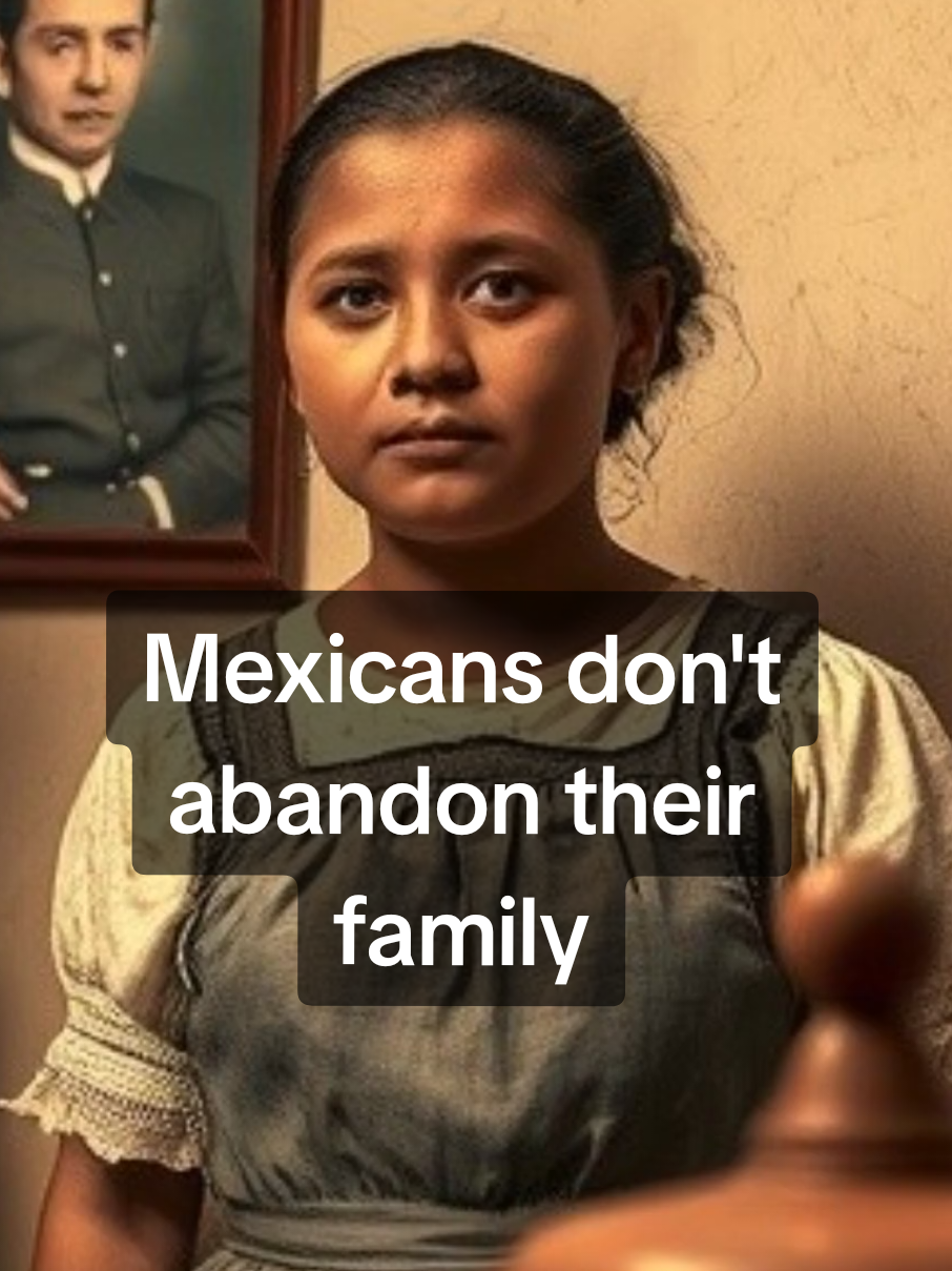 @Elder Historian