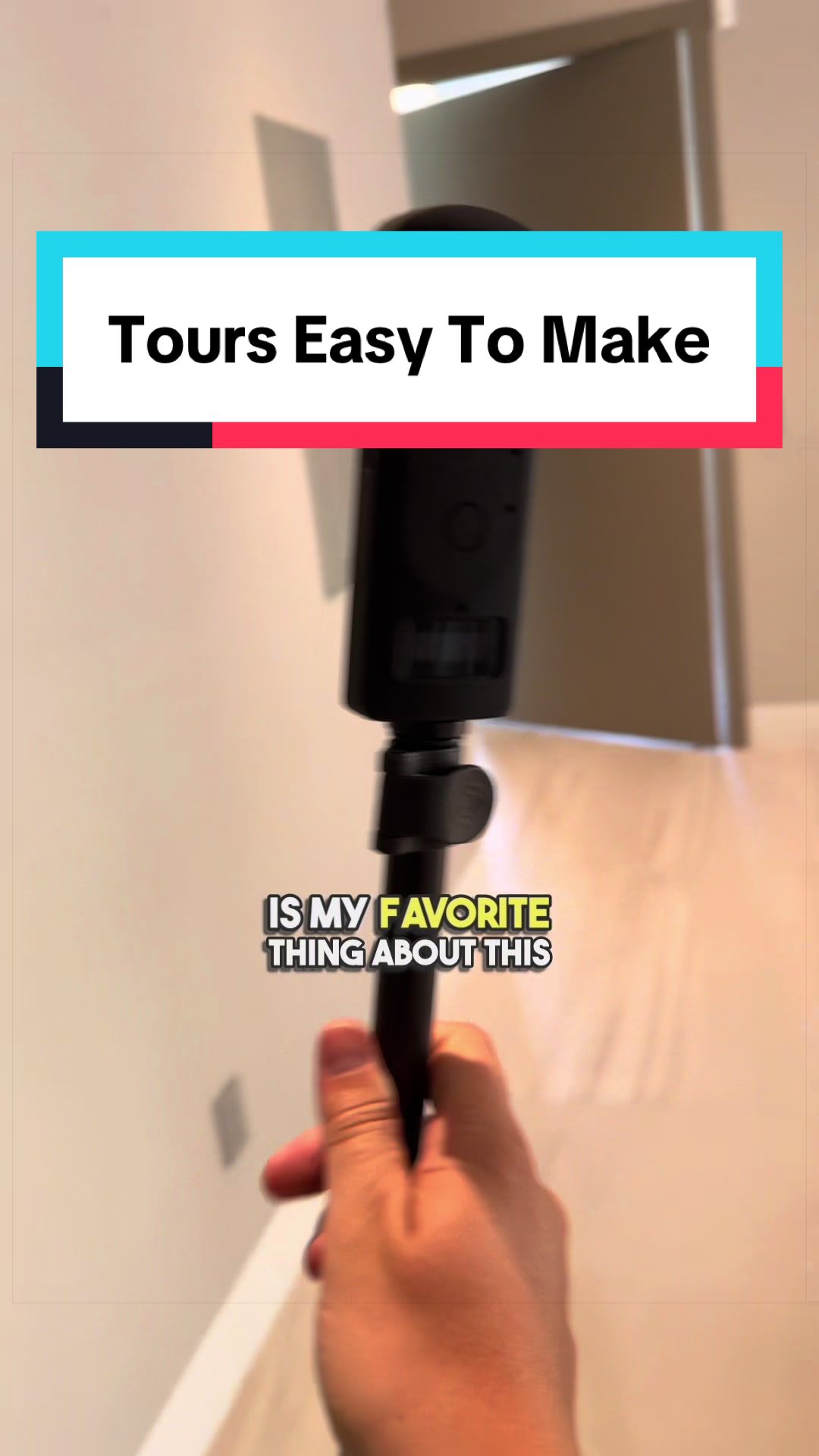 @Eli Jones