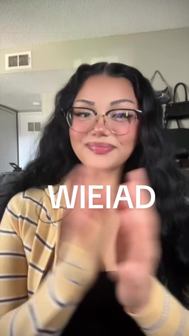 @𝐿𝑜𝓇𝑒𝓃𝒶 𝒮𝑜𝓁𝒾𝓏 🦇