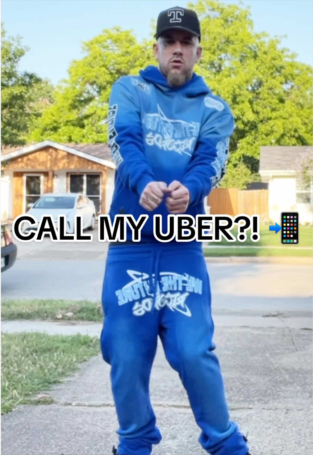 @@1whitechocolate2x