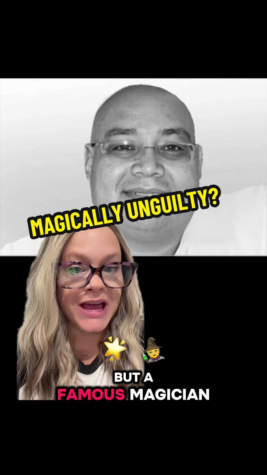 @thestephscasefiles