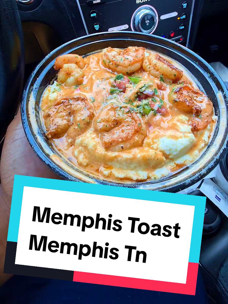 @Big Tae Eats