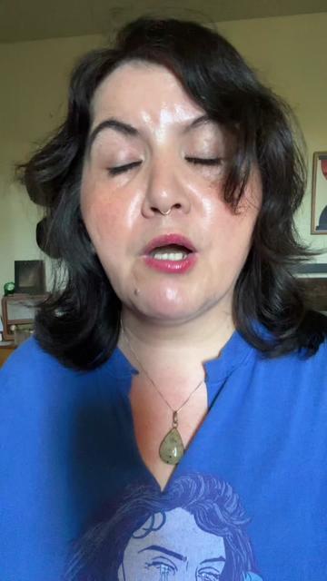 @Beatriz🔥Unfiltered Confidence