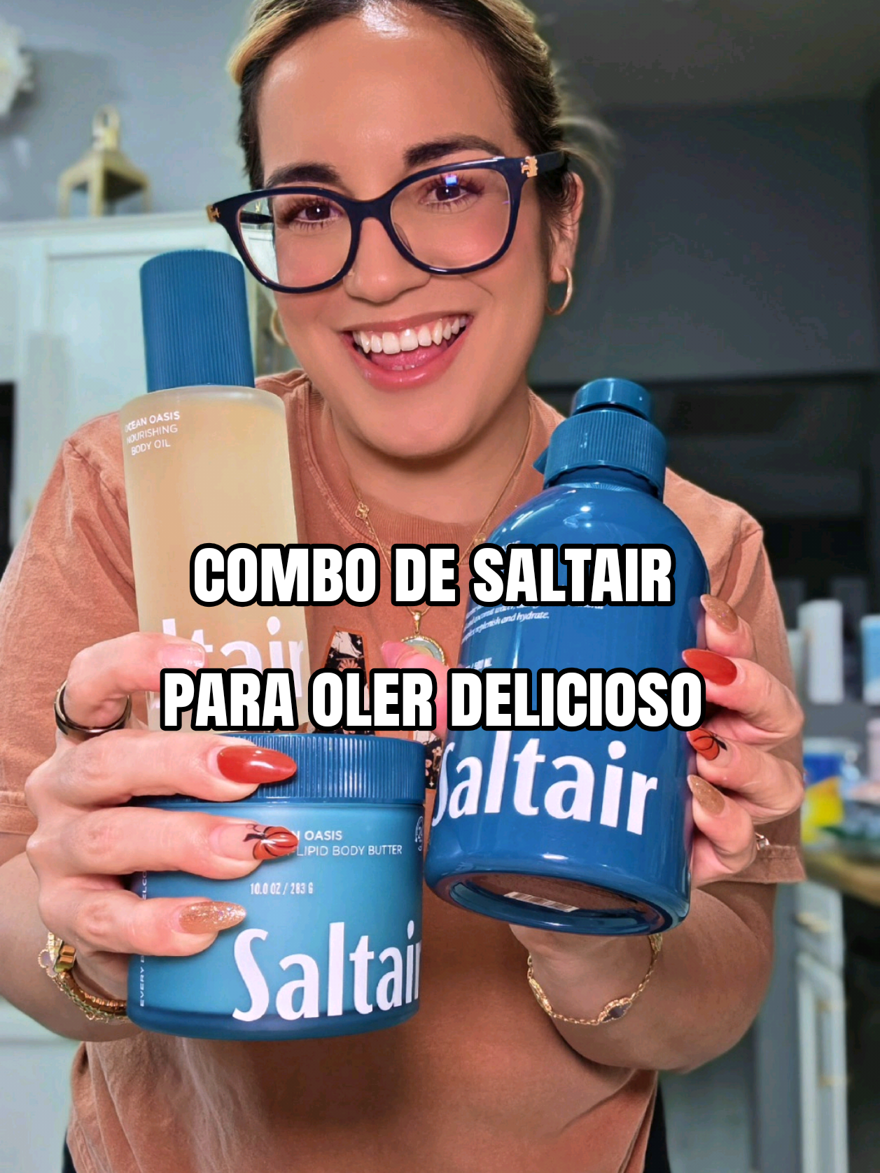 @Beatriz Miranda