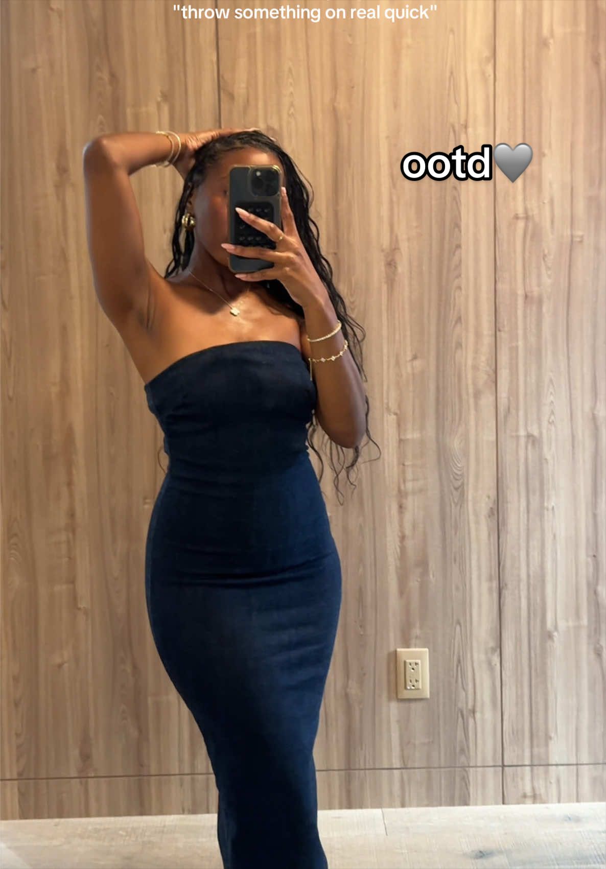 @cydsimone