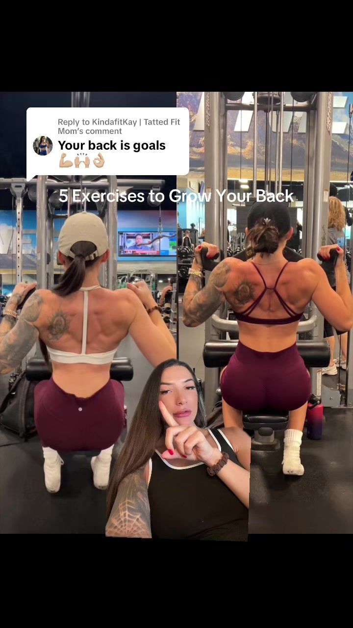 @Sarah