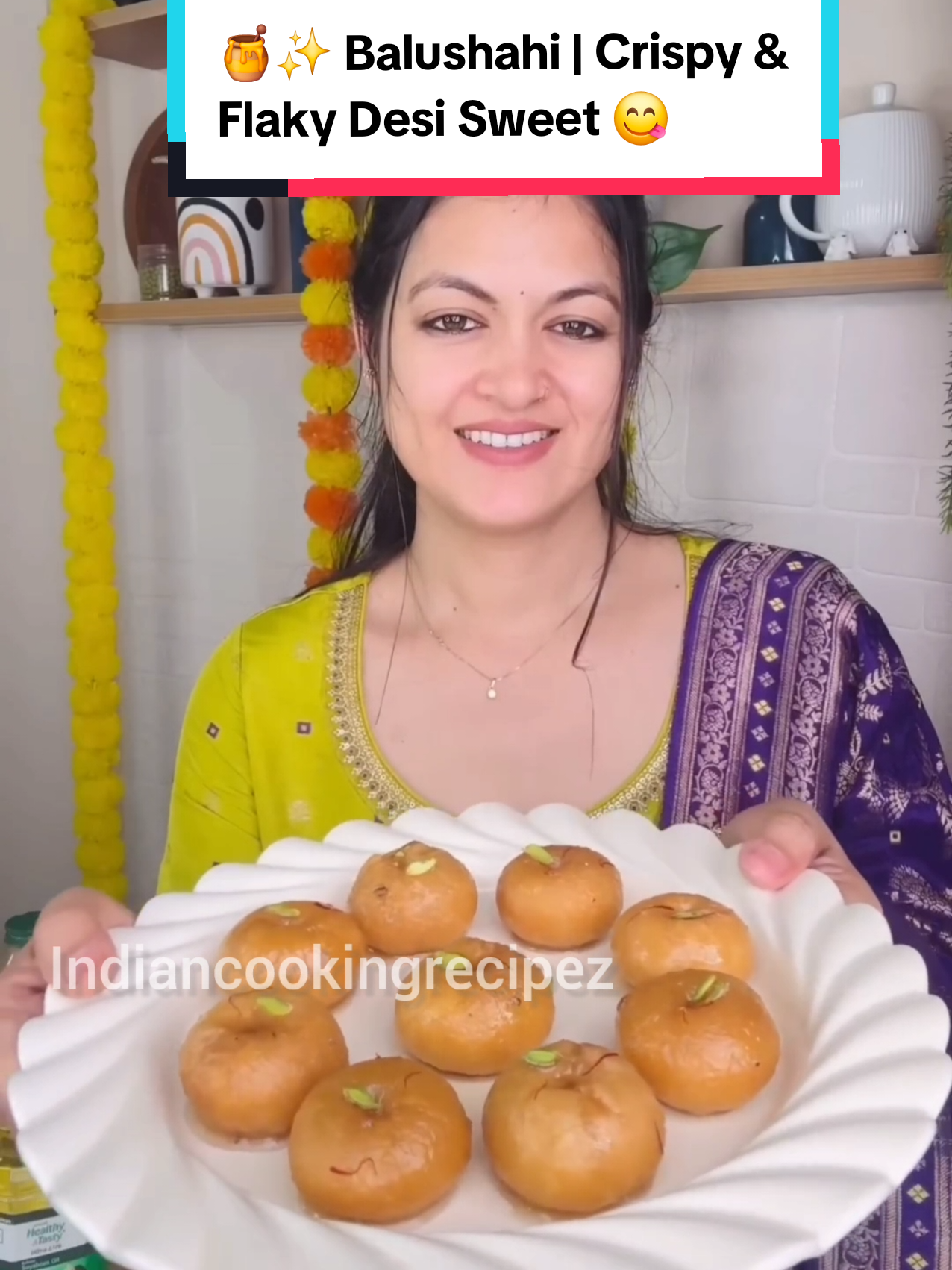 @indiancookingrecipez