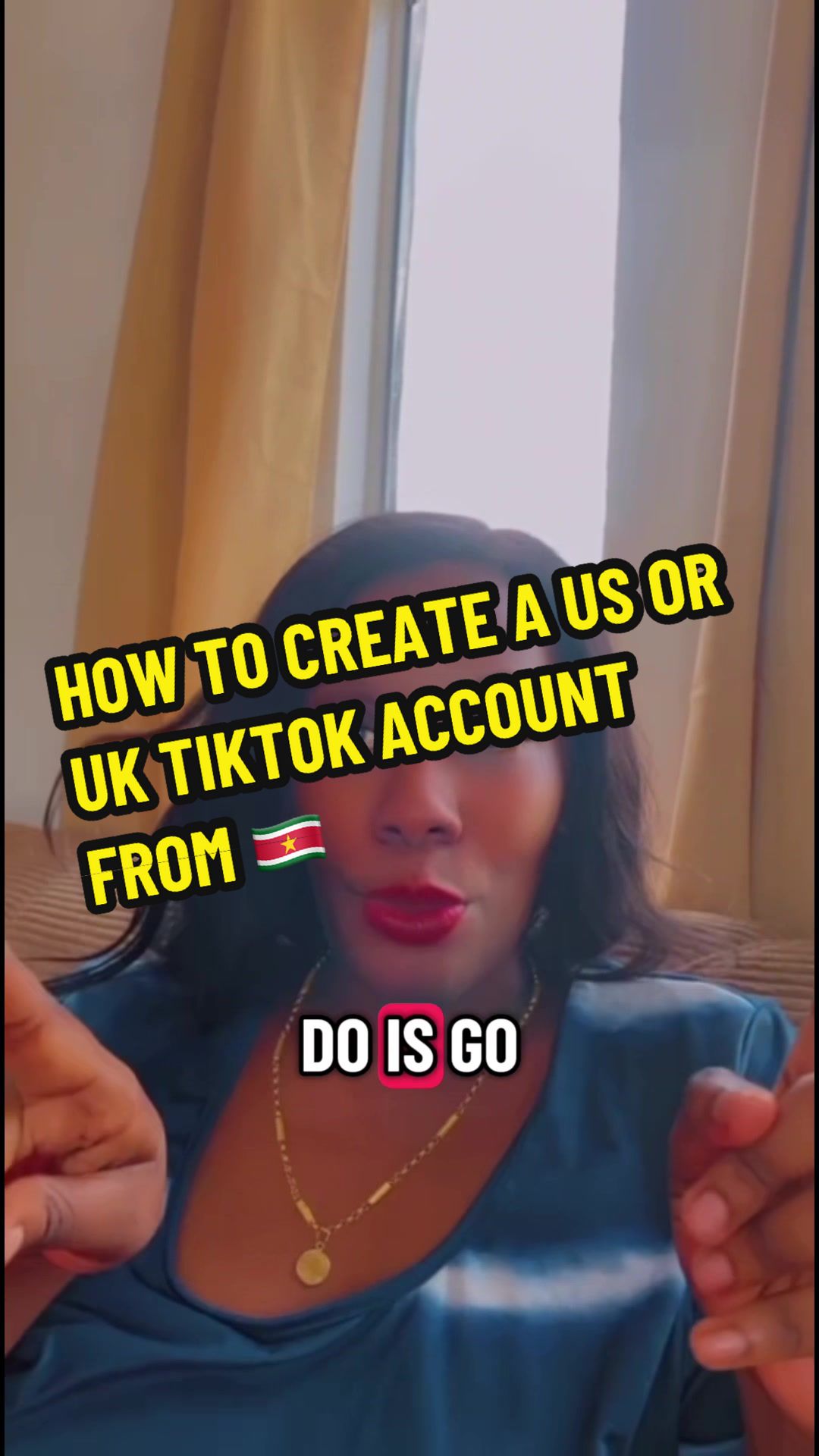 @itsmenataly