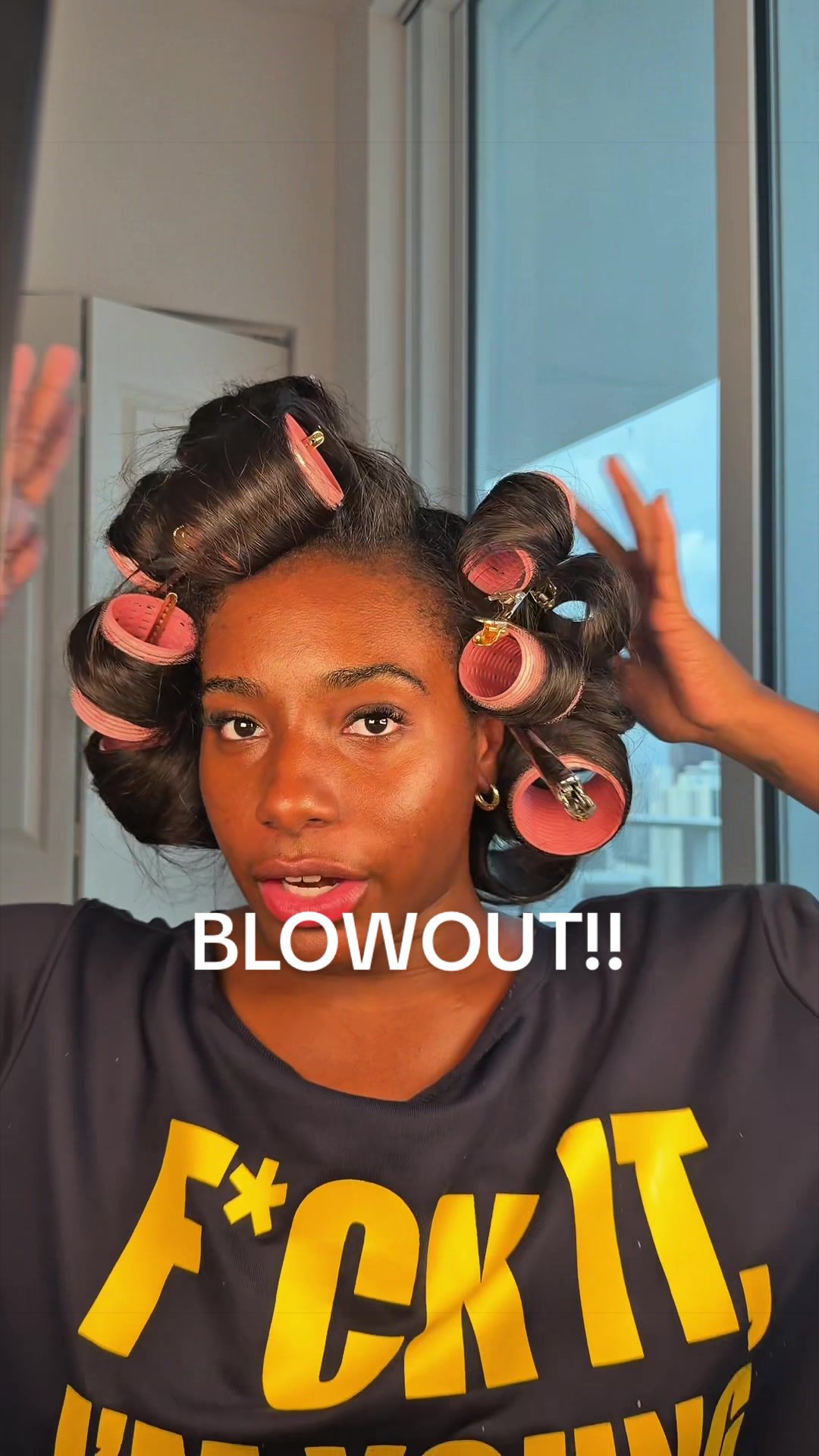 @Larrissa Randolph