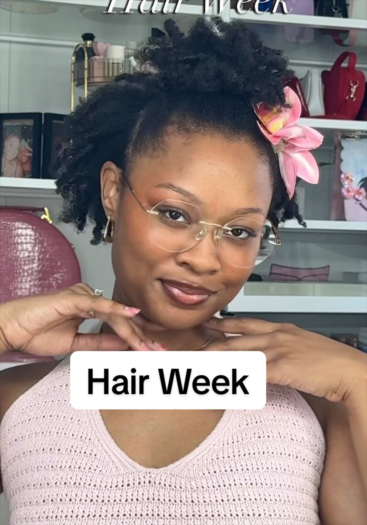 @BeatsByDeb