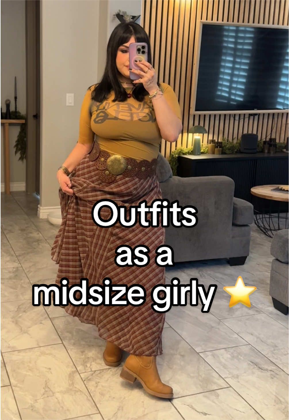 @finickyvicky