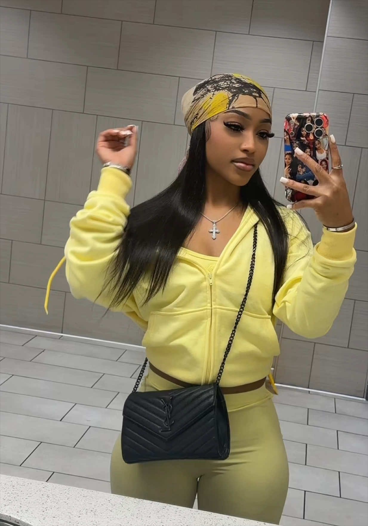 @rayaa