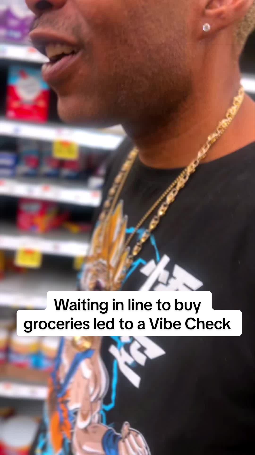 @Whatsmyvibe