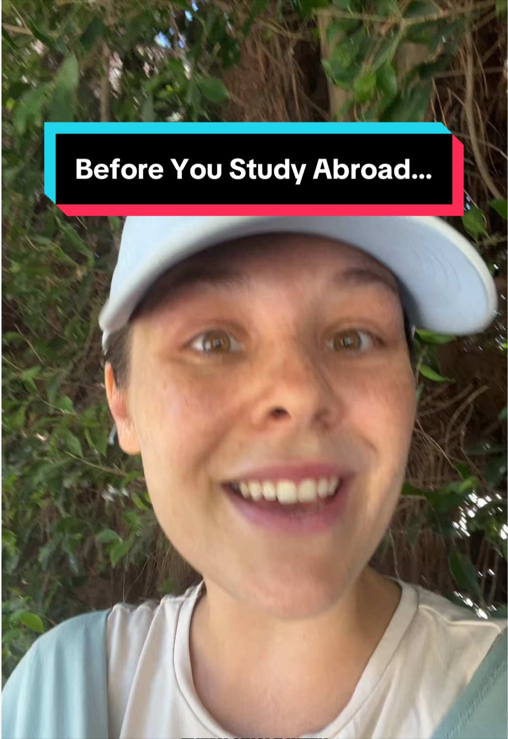 @Rome Abroad | Au Pair Agency