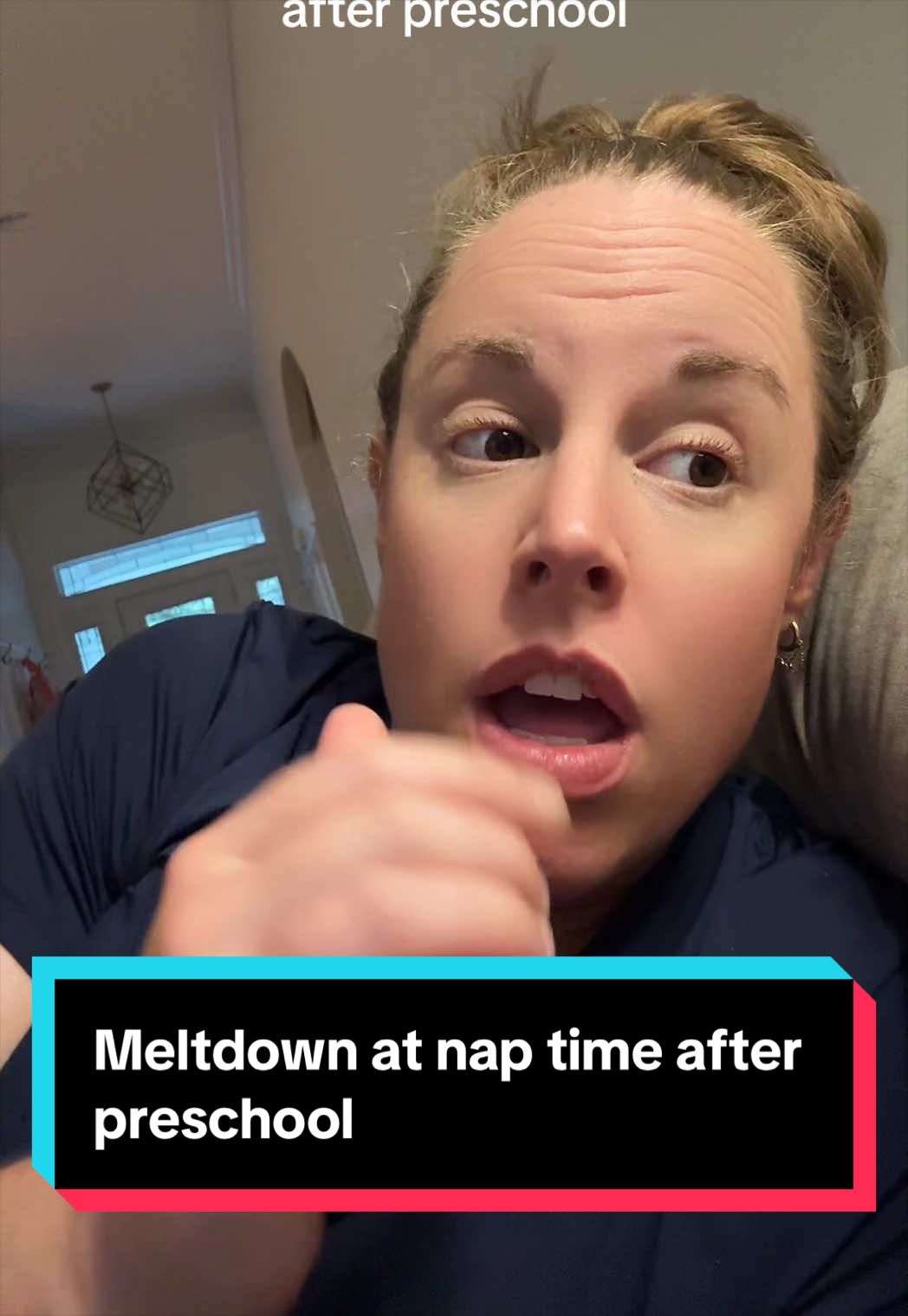 @Jenna | Millennial Mom