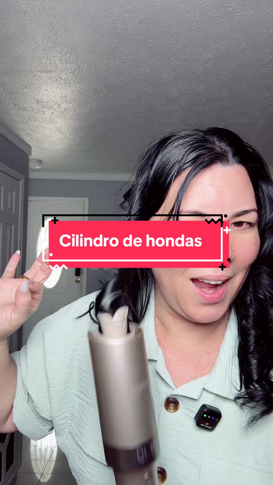 @Leivy Torres