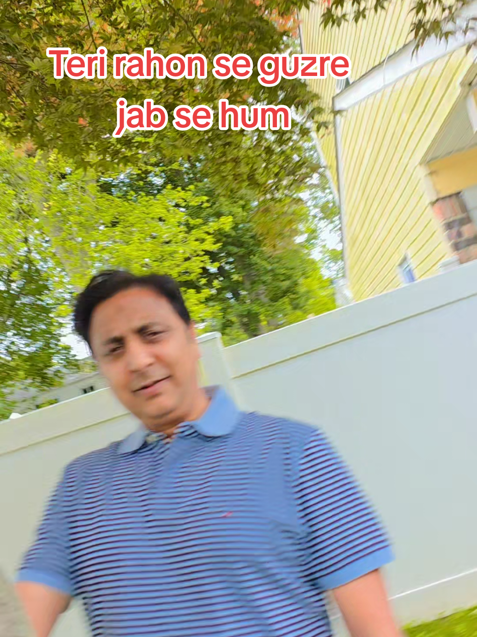 @Ali_Rizvi
