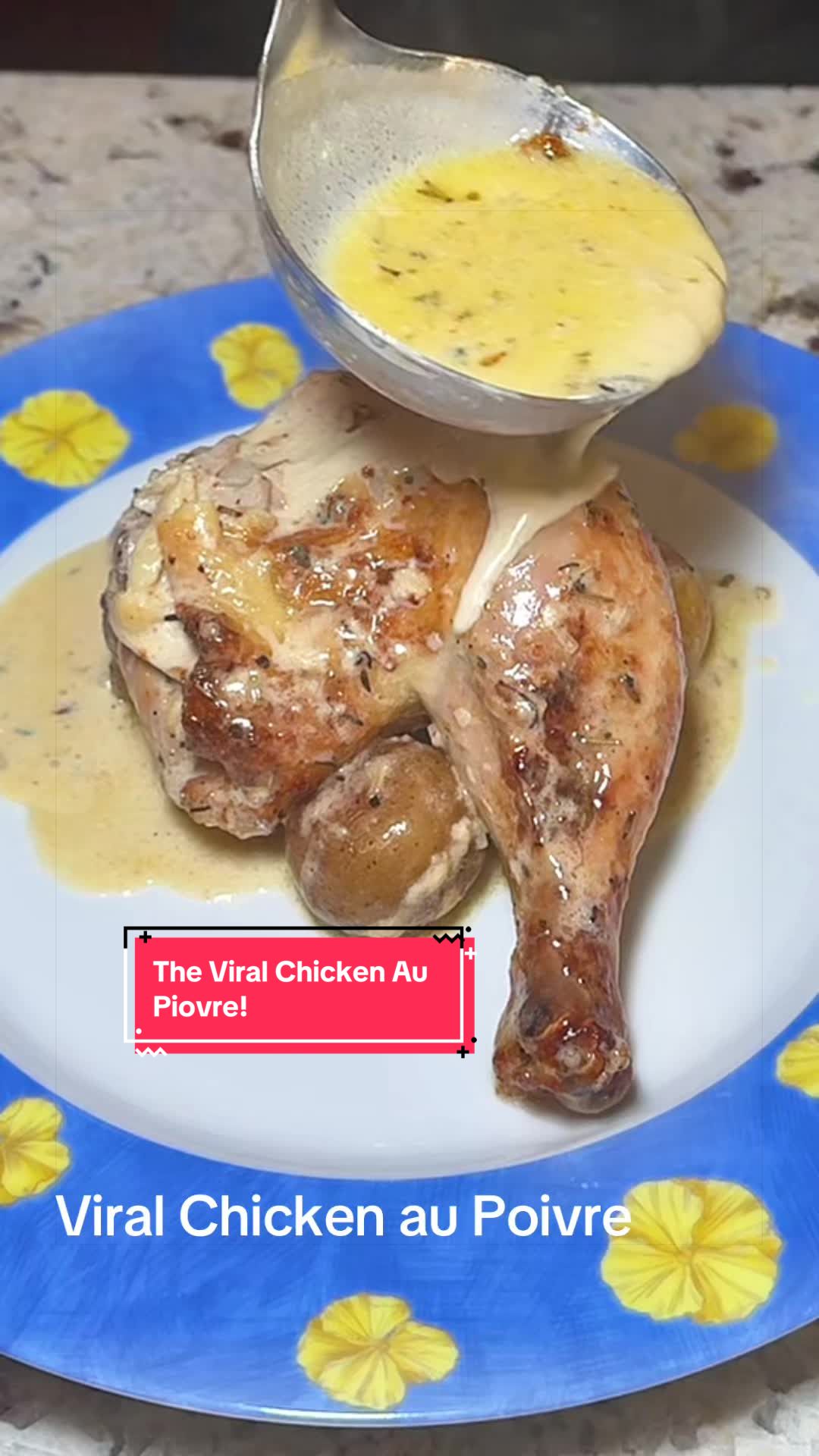 @mariabonadio12