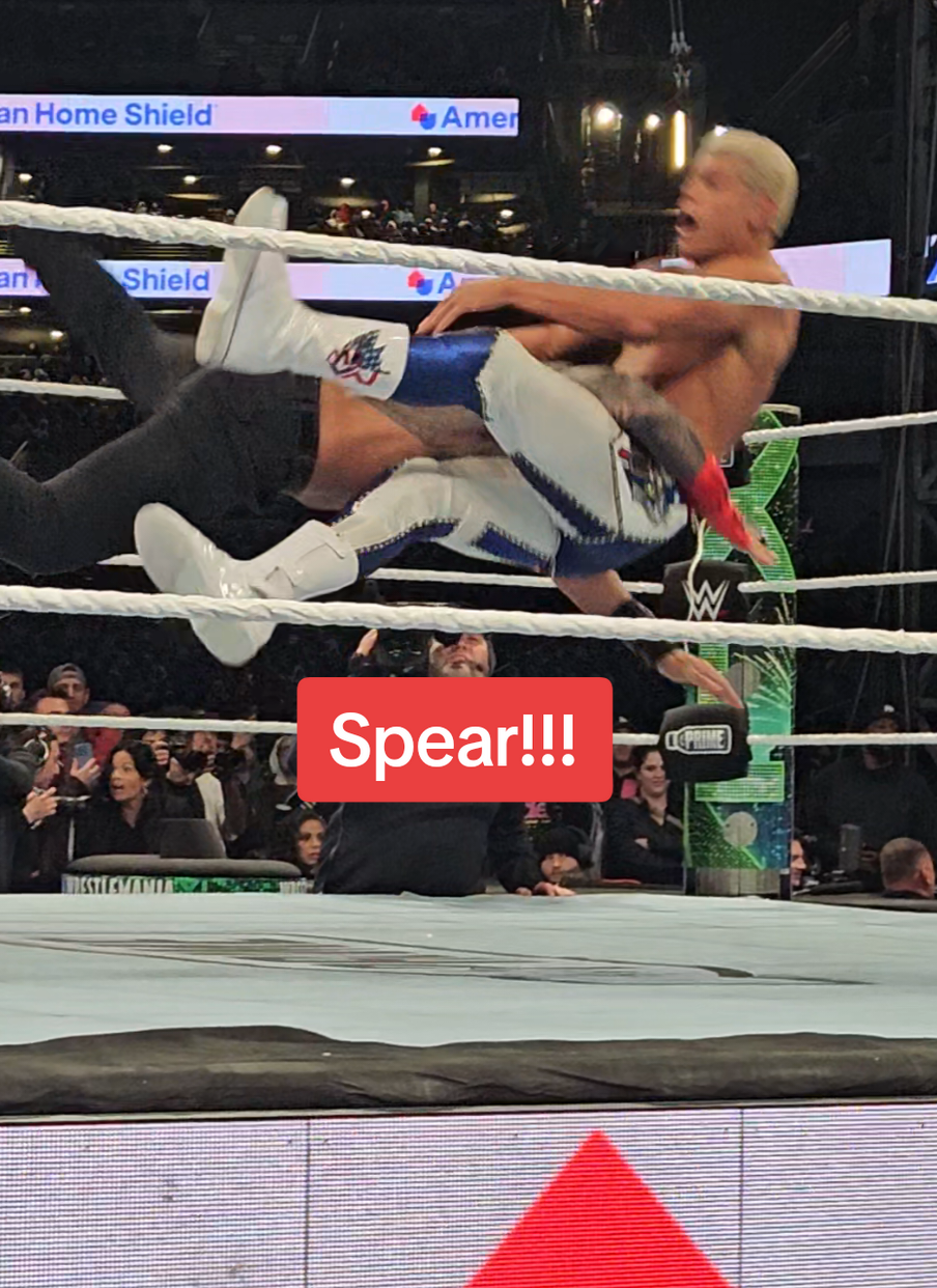 @road2rumble