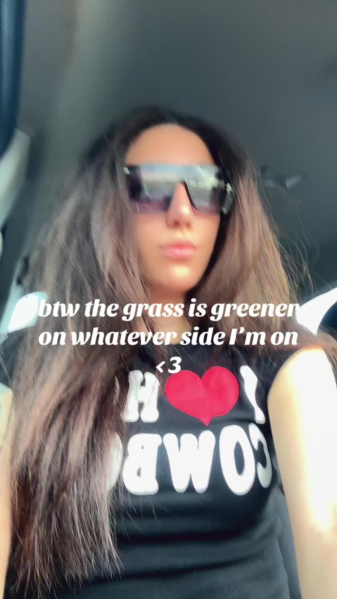 @lissybabyxx