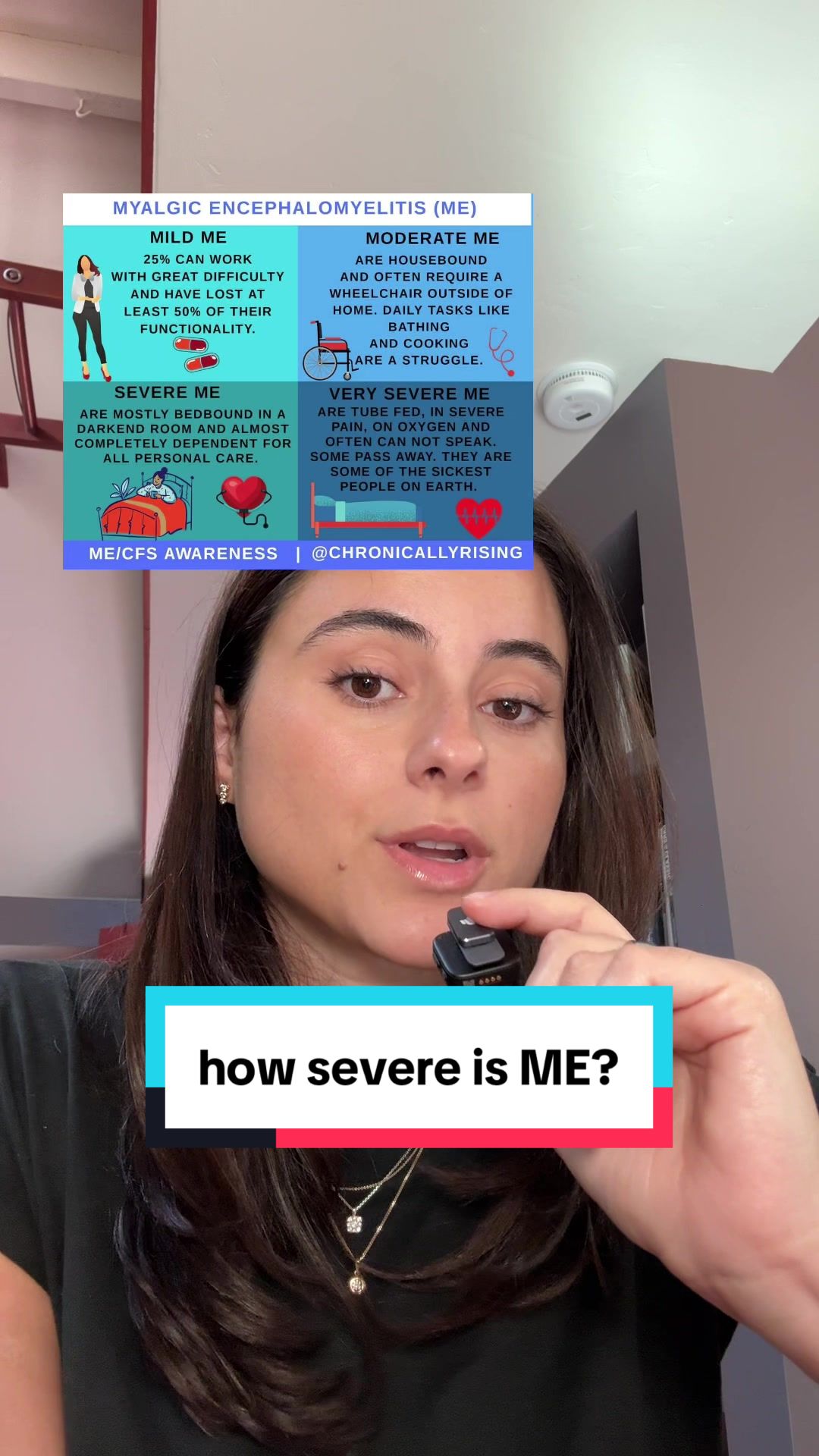 @Eliana