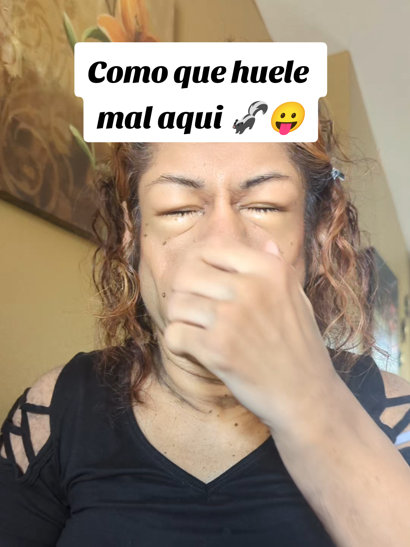 @yessimperfections92