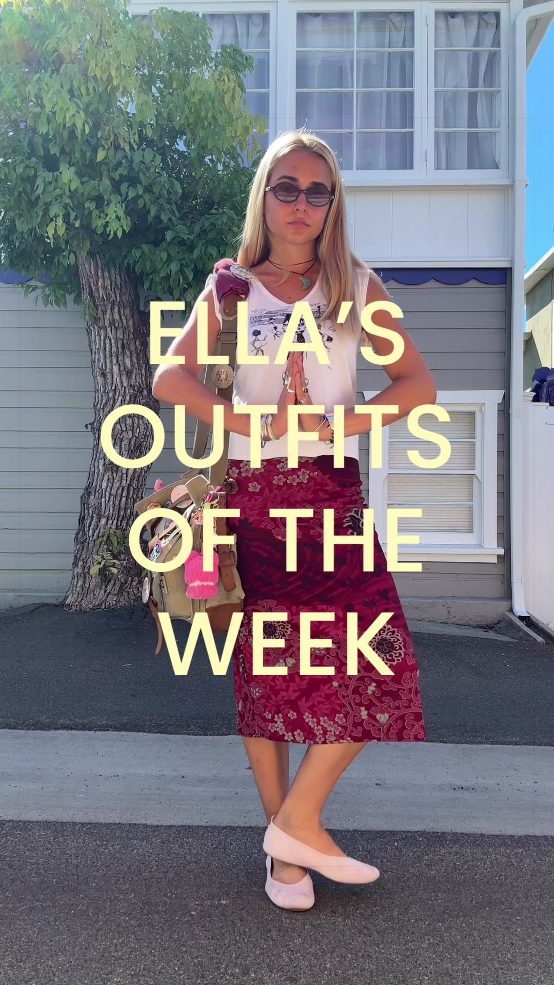 @⋆˚꩜。ella⋆˚꩜。