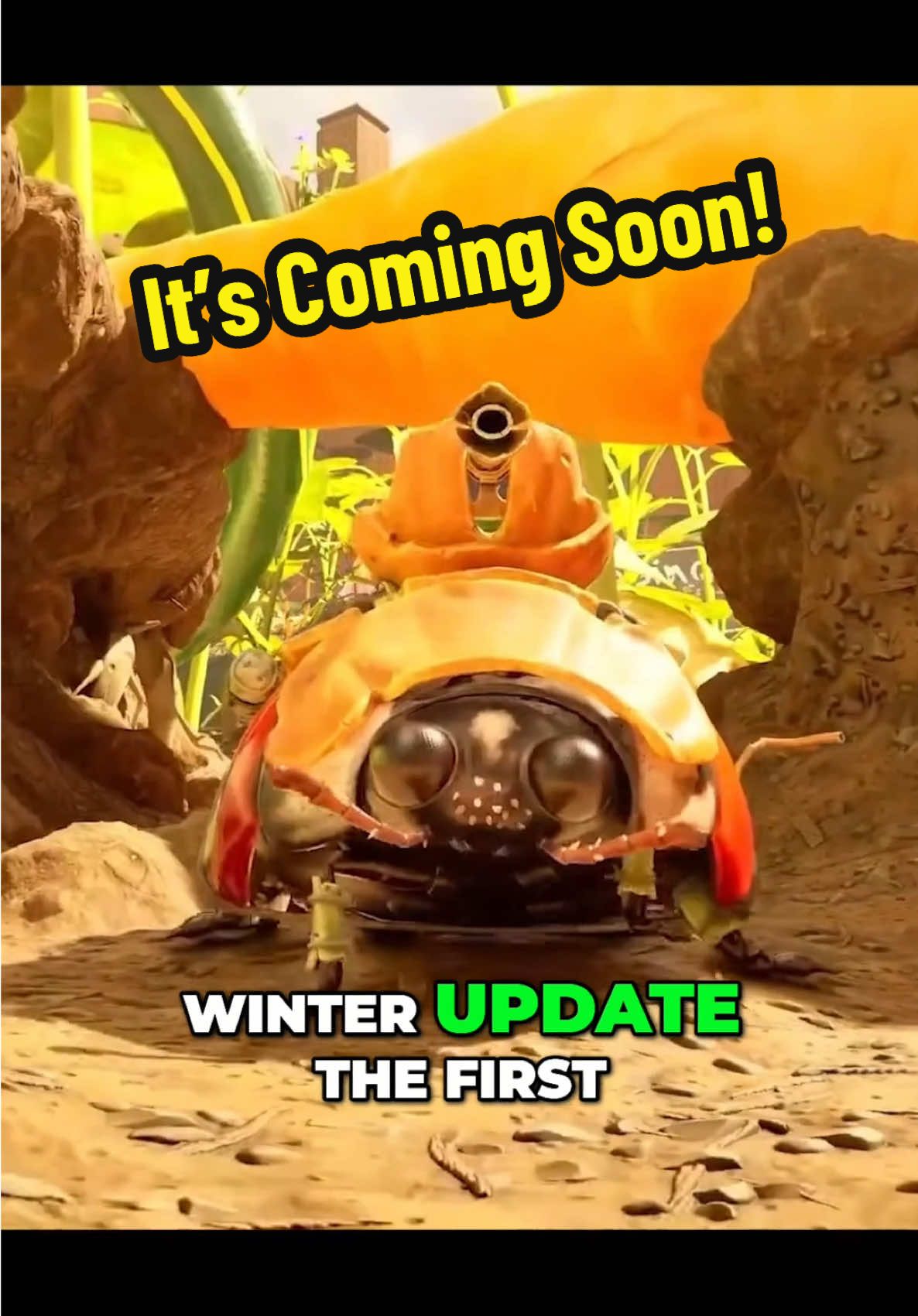 @GameAdvisor