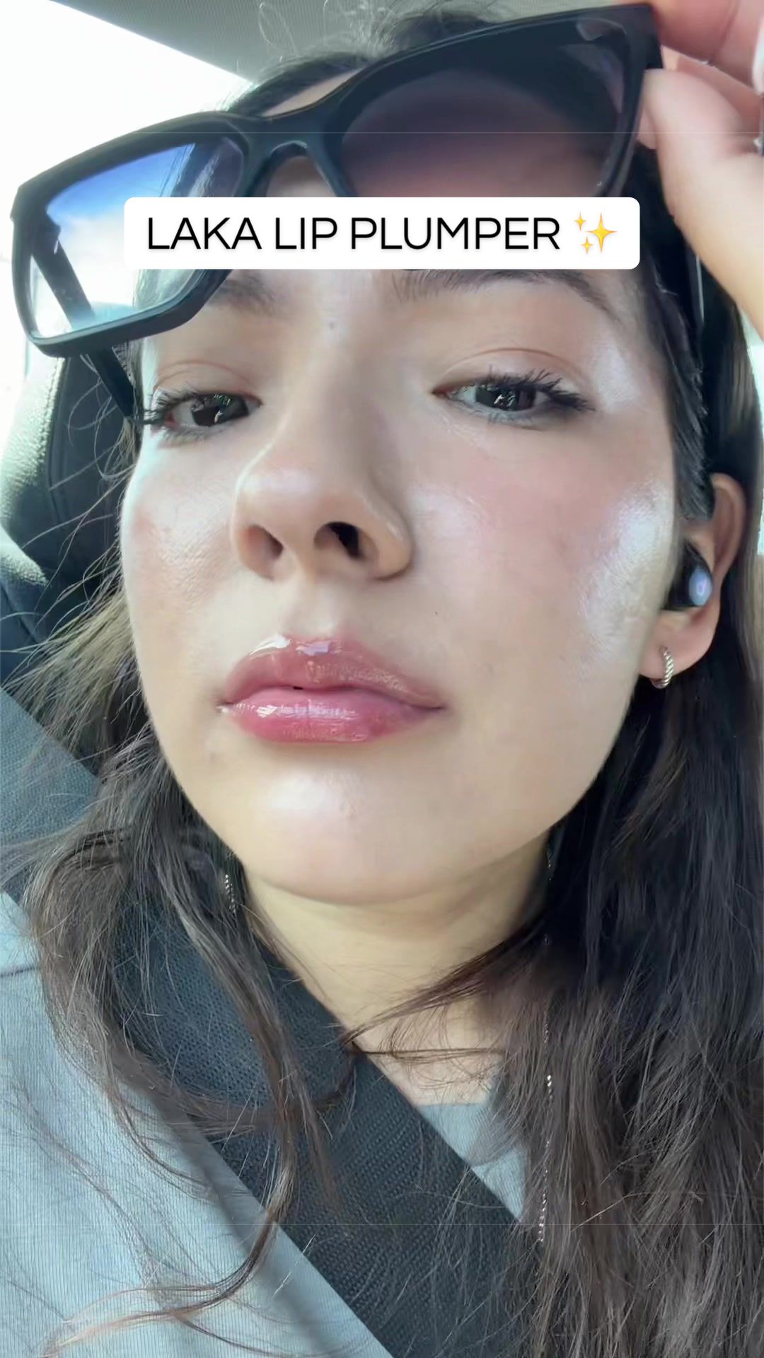 @Jeimy