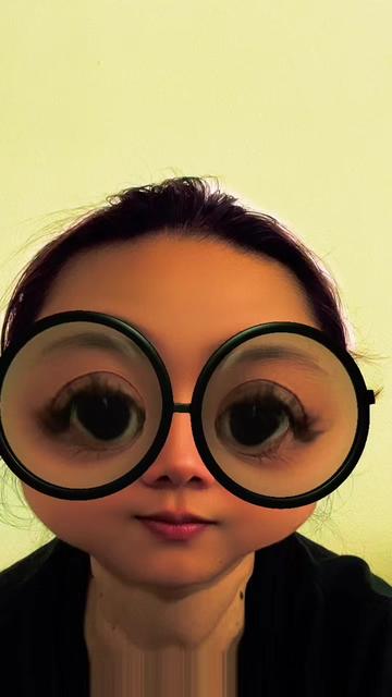 @frahne