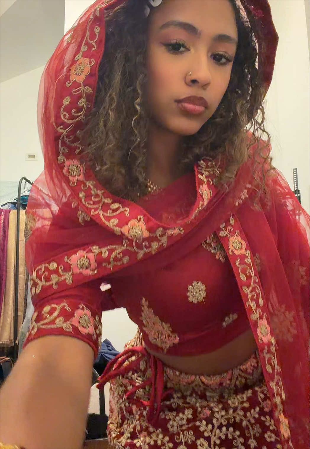 @Jayda_castillo