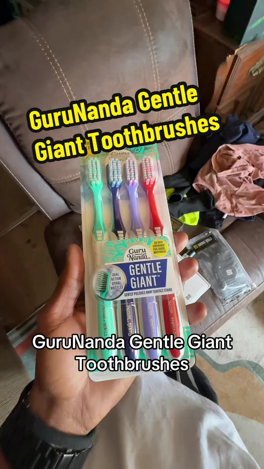 @Partyin386