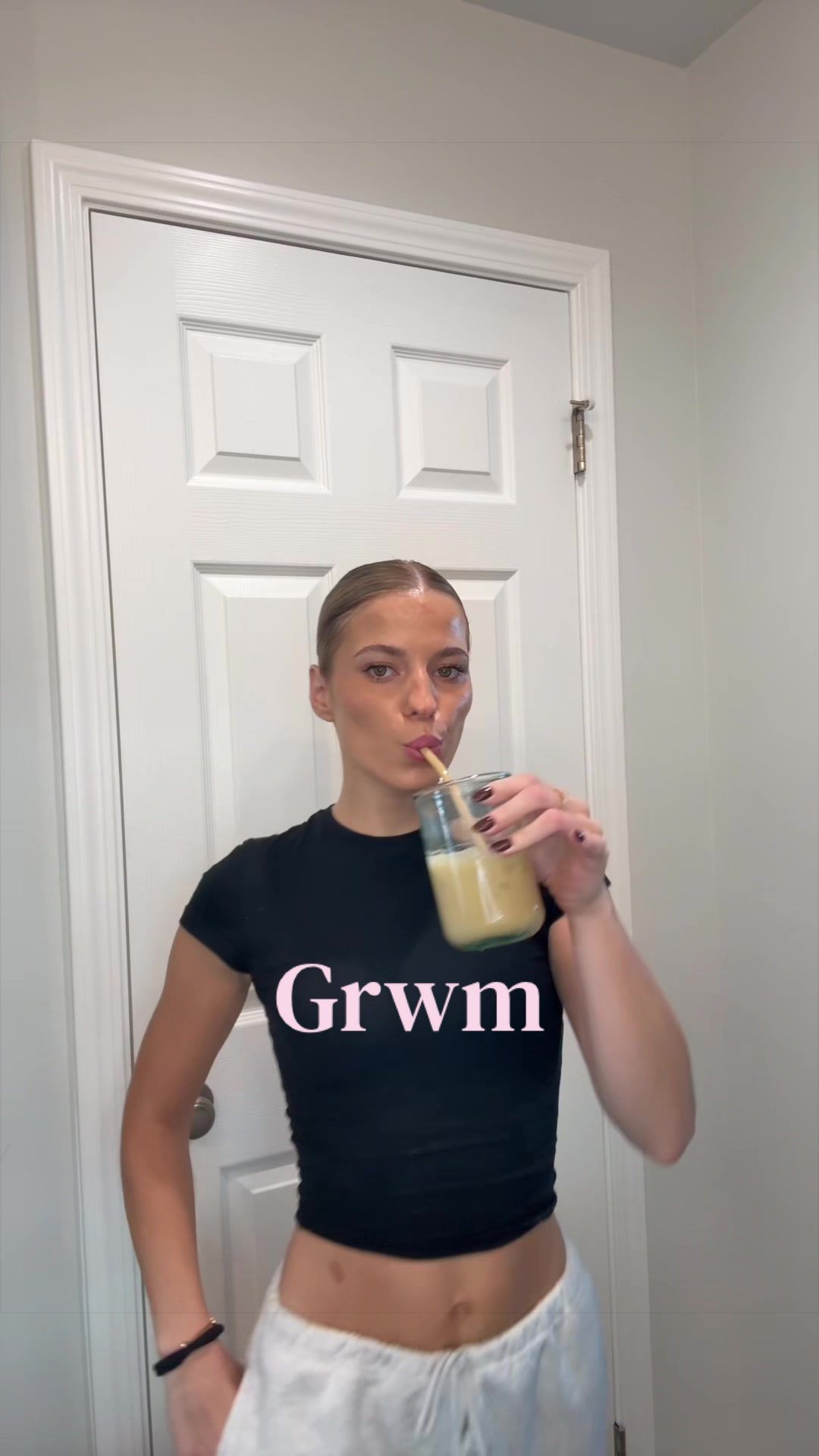 @justtliz