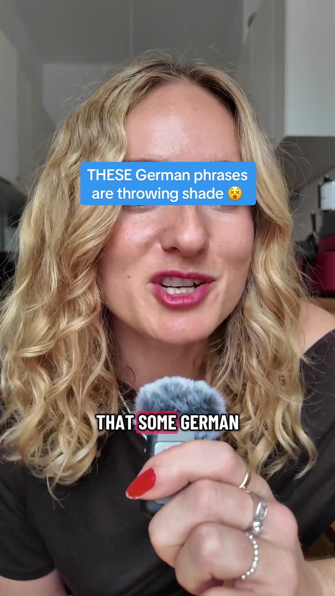 @Berlin Fresh