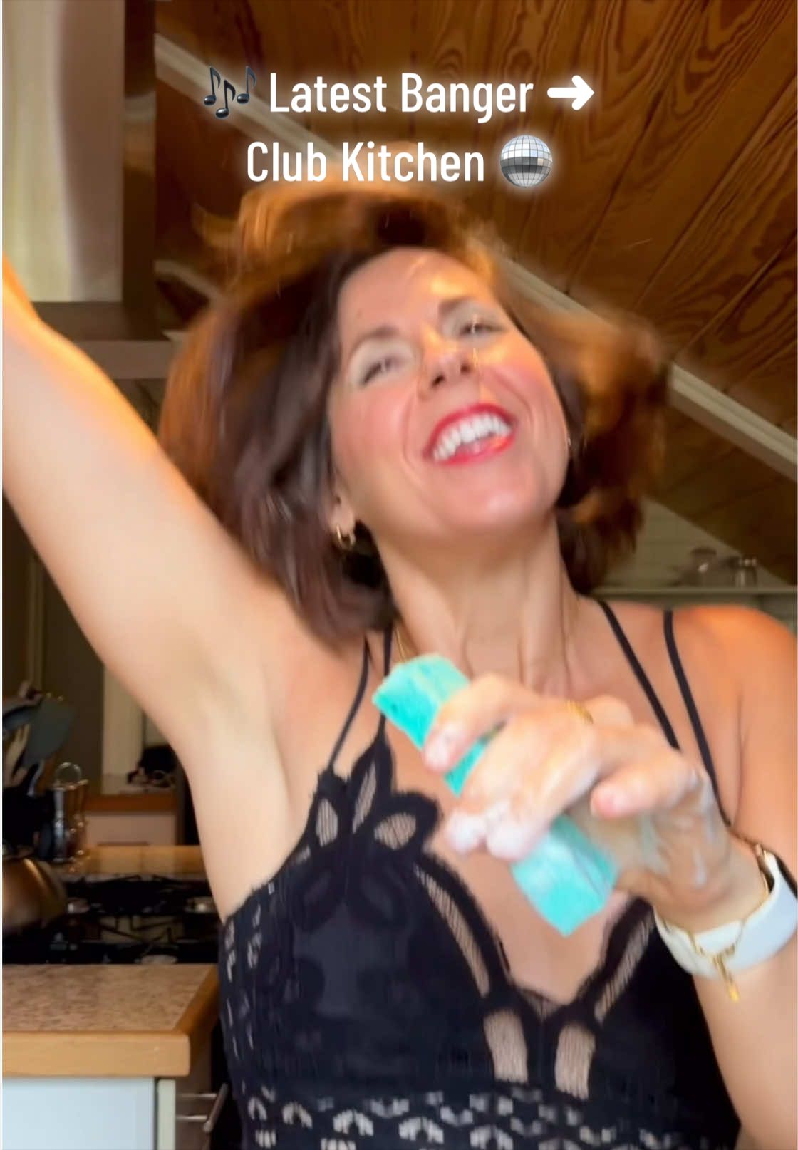 @Cassandra Sparks