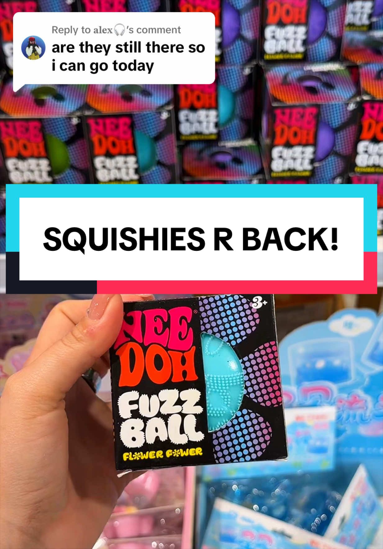 @SamsBeauty Warehouse